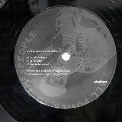 Item thumbnail for item 3966703f-52e6-482d-af4c-ef8692b3d06c