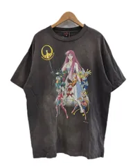 2026年最新】聖闘士星矢 tシャツの人気アイテム - メルカリ