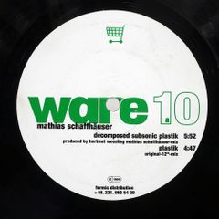 Item thumbnail for item d6164821-7871-4324-9f7b-d479ff4040a2