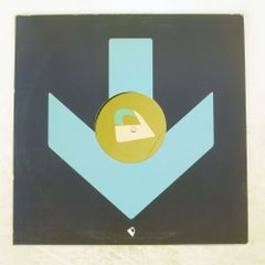 Item thumbnail for item d64e47d9-096f-4b81-8167-53e3eedabddb