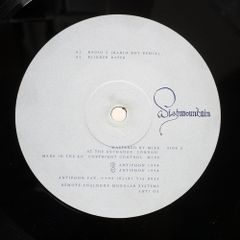 Item thumbnail for item e76b3bb2-115f-4429-ac69-6a91b805be5c