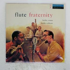 Item thumbnail for item faba1c2d-dd95-41a2-9f81-3811d00e48e6