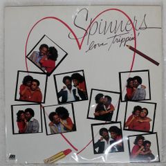 帯 国内盤 BOB JAMES/12/TAPPAN ZEE 28AP2945 LP - メルカリ