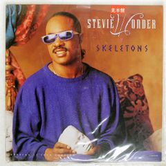 国内盤 BOB JAMES/FOXIE/TAPPAN ZEE 25AP2686 LP - メルカリ