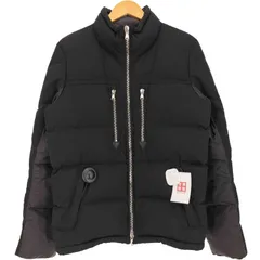 2026年最新】roar 二丁拳銃の人気アイテム - メルカリ