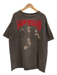 アンブロ UMBRO イングランド代表 サッカーユニフォーム ゲームシャツ