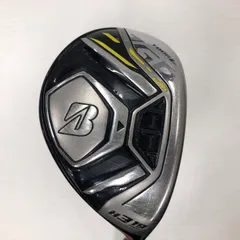 2026年最新】tour ad hyの人気アイテム - メルカリ