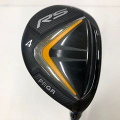 ブリヂストン 【訳あり】TOUR B JGR 2019 26度 NSプロ950GH neo S