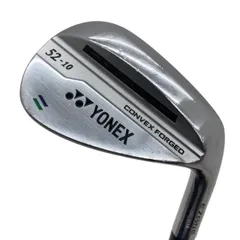 2026年最新】ヨネックス ゴルフ w501の人気アイテム - メルカリ