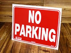 Item thumbnail for item e15c3ec3-6c80-4a52-88e8-79d232b1f32c