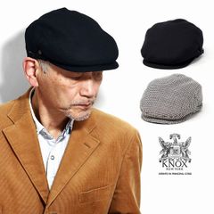 キャスケット 帽子 90s Kangol カンゴール Malvern イギリス製 - メルカリ
