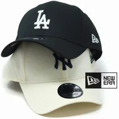NEWERA (ニューエラ) キャップ メンズ 帽子 春夏 9FORTY MLB Woven Label ニューヨーク・ヤンキース クロームホワイト ブラック フリーサイズ 【TB】