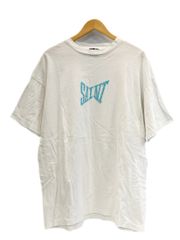 ヘルスターTシャツXS最終値下げ - メルカリ