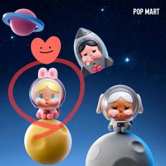 VICTON（ビクトン ） カン・スンシク、イム・セジュン、ド・ハンセ