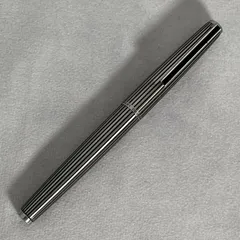 2026年最新】パイロット カスタム ストライプの人気アイテム - メルカリ