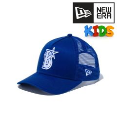 完売品】TAYLORMADE×NEW ERA 限定バケットハット - メルカリ