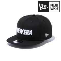 9FIFTY 機動戦士ガンダム 一年戦争 ブラック - メルカリ