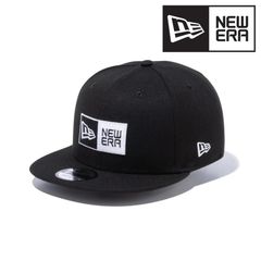 9FIFTY 機動戦士ガンダム 一年戦争 ブラック - メルカリ