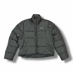 2026年最新】balenciaga cシェイプ ダウンの人気アイテム - メルカリ