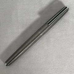 2026年最新】パイロット カスタム ストライプの人気アイテム - メルカリ