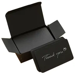 2026年最新】即購入大歓迎です。の人気アイテム - メルカリ