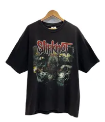 2026年最新】slipknot tシャツ iowaの人気アイテム - メルカリ