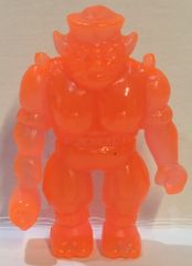 朝日ソノラマ 池田憲章 スーパーマリオネーション サンダーバード写真