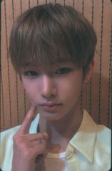 朝日ソノラマ 池田憲章 スーパーマリオネーション サンダーバード写真