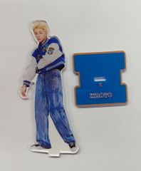 朝日ソノラマ 池田憲章 スーパーマリオネーション サンダーバード写真