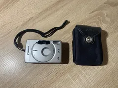 2026年最新】canon ixy 210の人気アイテム - メルカリ