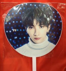 amiami×AniGift 1/6スケールフィギュア 樫野 湯上りプレシュアタイム