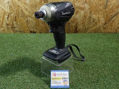 OCHIAI E7H2-750 ♤エンジン剪定機♤ エンジントリマー ヘッジトリマー