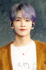 SEVENTEEN Power Of Love JAPAN EDITION JEONGHAN トレーディングカード BD