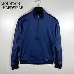 Levi's 90s 1995 JAPAN VTG 71506XX 1st denim jacket 38 リーバイス