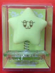 NCT 127 2025 NEO CITY:SEOUL THE MOMENTUM JOHNNY FANLIGHT CAP CHARM
