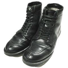 BAUME 20SS レースアップカフタンドレス 32003-24-4046 - メルカリ