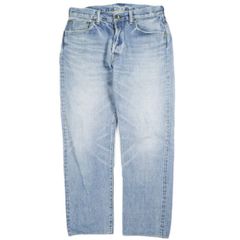 BAUME 20SS レースアップカフタンドレス 32003-24-4046 - メルカリ