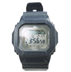 BAUME 20SS レースアップカフタンドレス 32003-24-4046 - メルカリ