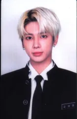 TXT デジタルコード盤 TAEHYUN MEMORIES:SECOND STORY 白