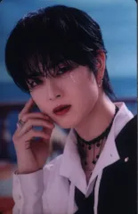 INI LAPOSTA2025 佐野雄大 LAPOSTA GALLERY