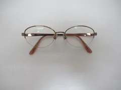 2026年最新】即購入大歓迎です。の人気アイテム - メルカリ