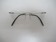 2026年最新】Silhouette シルエットメガネ フレームの人気アイテム