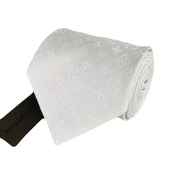 新品未使用☆LOUIS VUITTON☆ルイヴィトン・メンズ LV モノグラム総柄