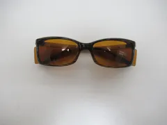 2026年最新】即購入大歓迎です。の人気アイテム - メルカリ