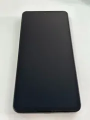 2026年最新】leitz phone 3の人気アイテム - メルカリ