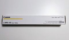 京セラ 純正トナー TK-8556 4色セット - メルカリ