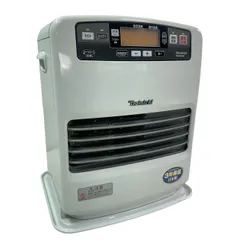 2026年最新】ダイニチ fw 72の人気アイテム - メルカリ