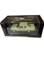 TOMIX 284963 T-IG4307 日産スカイライン ゴールデンカー - メルカリ