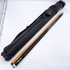 ☆2002年製☆カスタムキュー☆ラジアル☆RHINO☆ライノ☆12.9☆美品