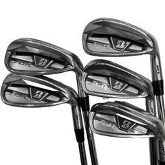 2026年最新】jgrアイアン hf1の人気アイテム - メルカリ